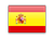 SOFIDEL spa - Espanol